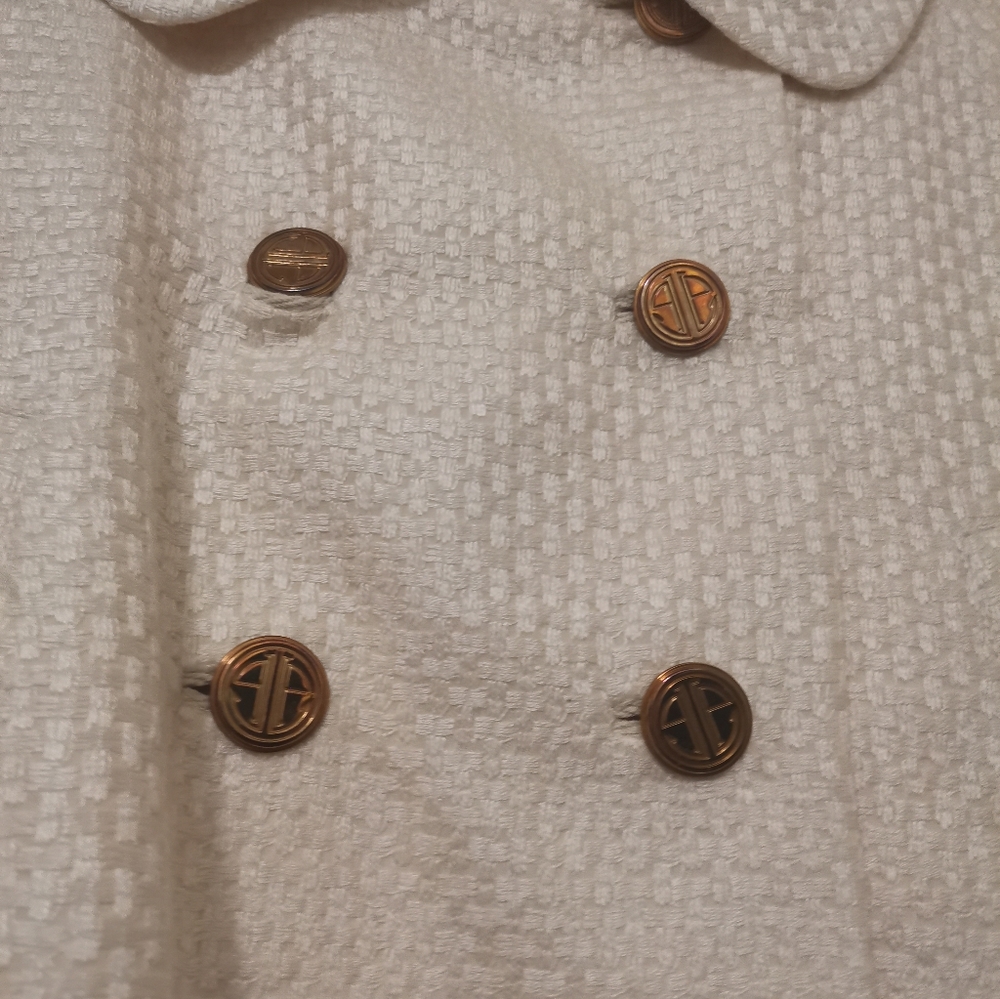Lilly Pulitzer Jacket/blazer - Picture 8 of 10